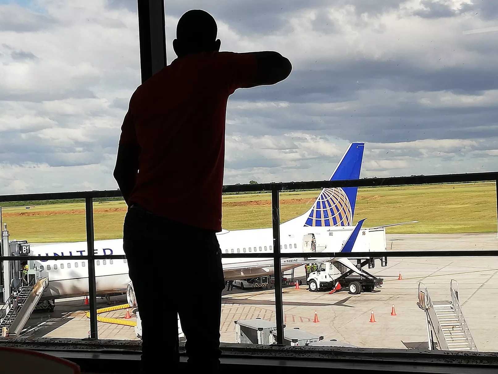 Gobierno Dominicano Moderniza el E-Ticket para Mejorar Tránsito Fronterizo