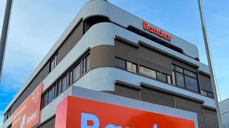 BANDEX Apoya Plan Anti-Crisis del Gobierno para Proteger Mipymes y Clase Media