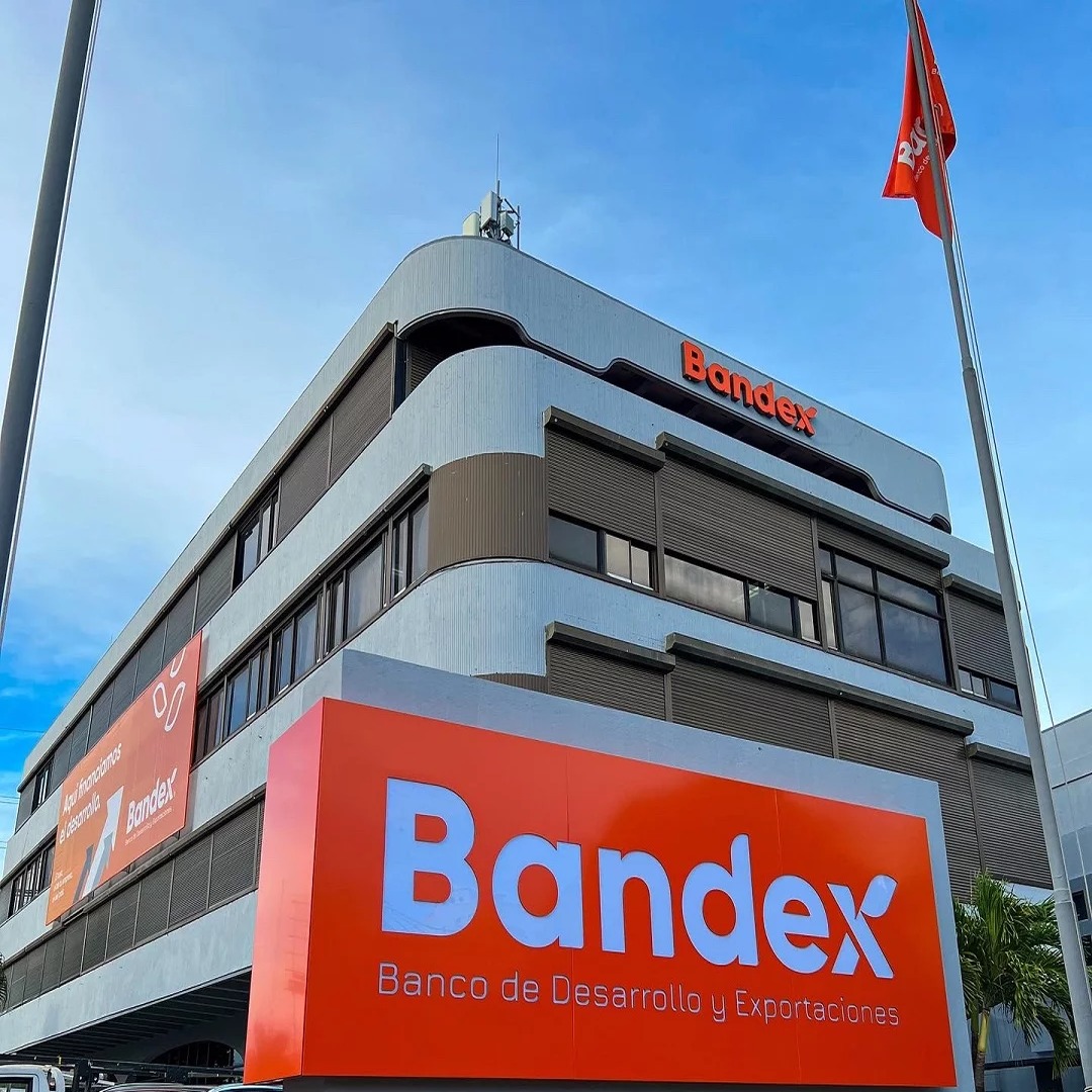BANDEX Apoya Plan Anti-Crisis del Gobierno para Proteger Mipymes y Clase Media