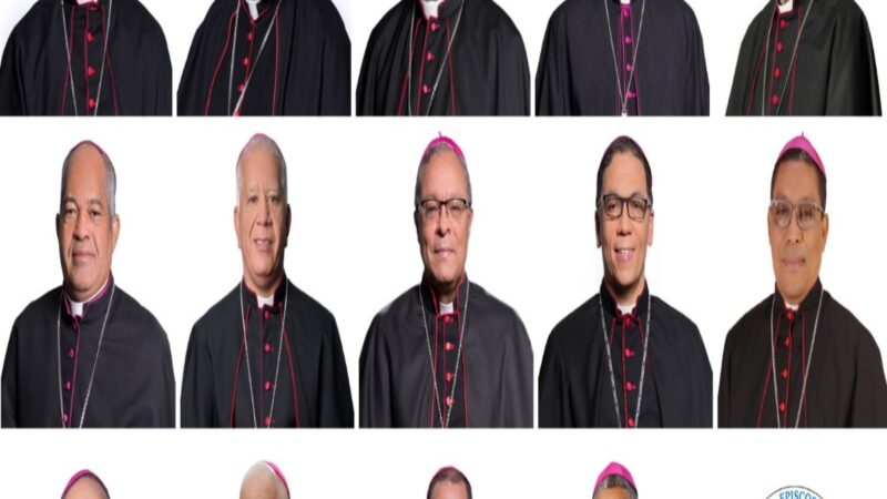 Iglesia alerta sobre riesgos en decisión del Tribunal Constitucional sobre aborto