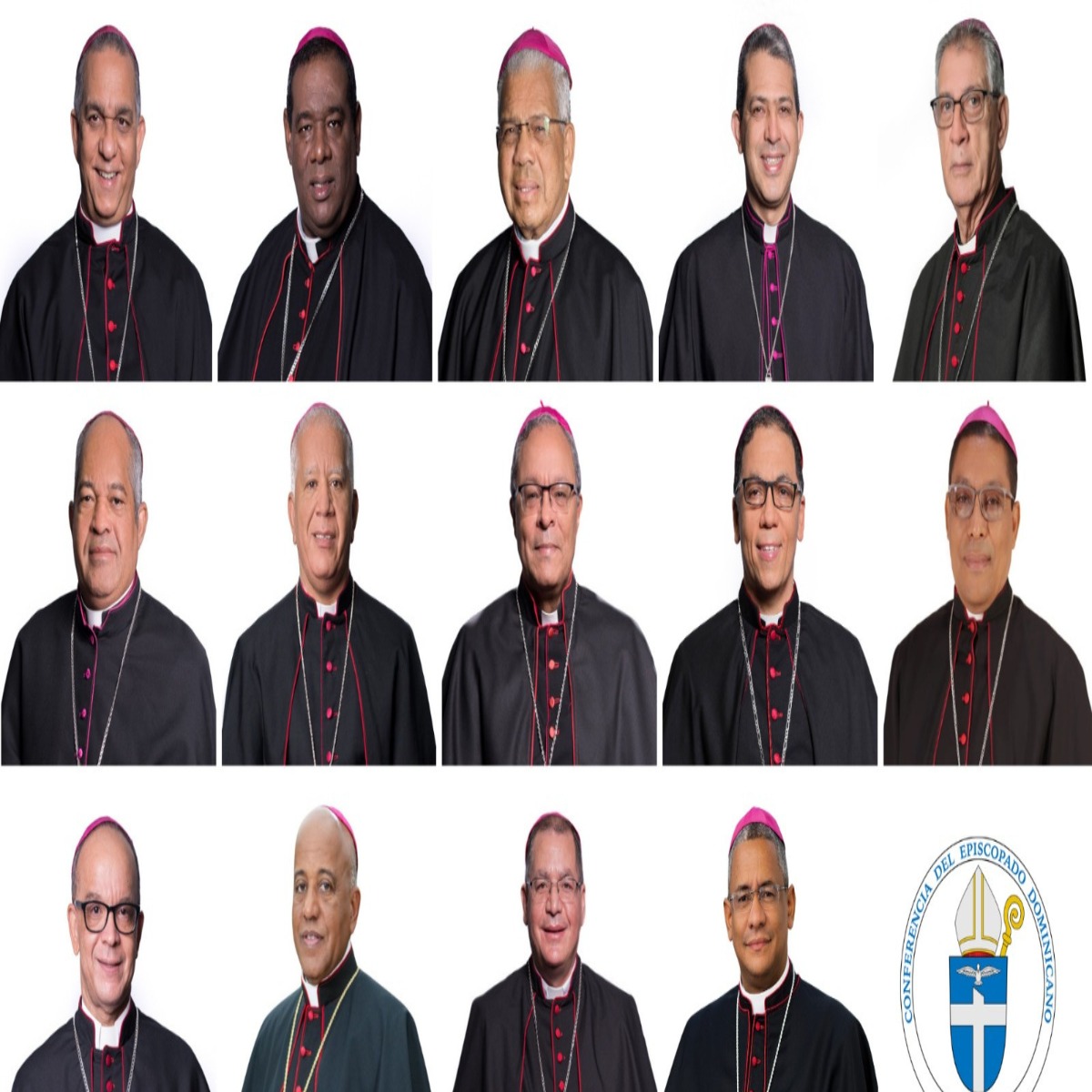 Iglesia alerta sobre riesgos en decisión del Tribunal Constitucional sobre aborto