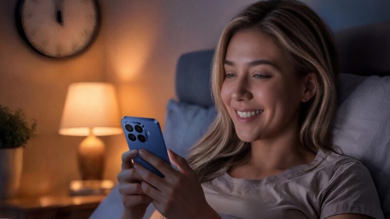 Xiaomi 17T: Innovación en Fotografía Móvil y Rendimiento en RD