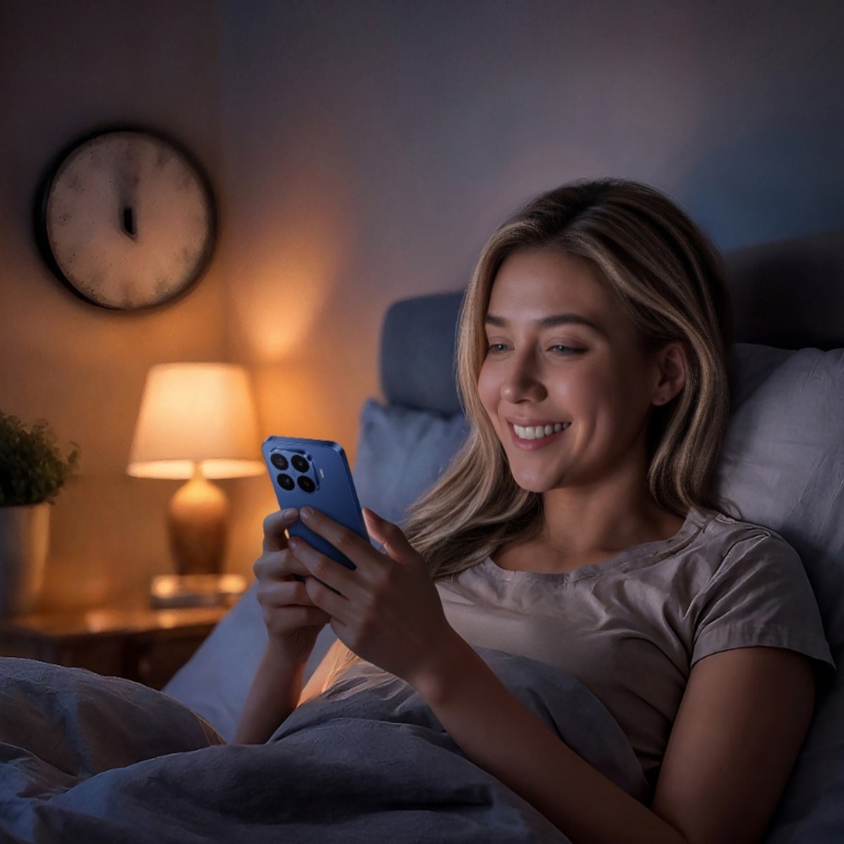 Xiaomi 17T: Innovación en Fotografía Móvil y Rendimiento en RD
