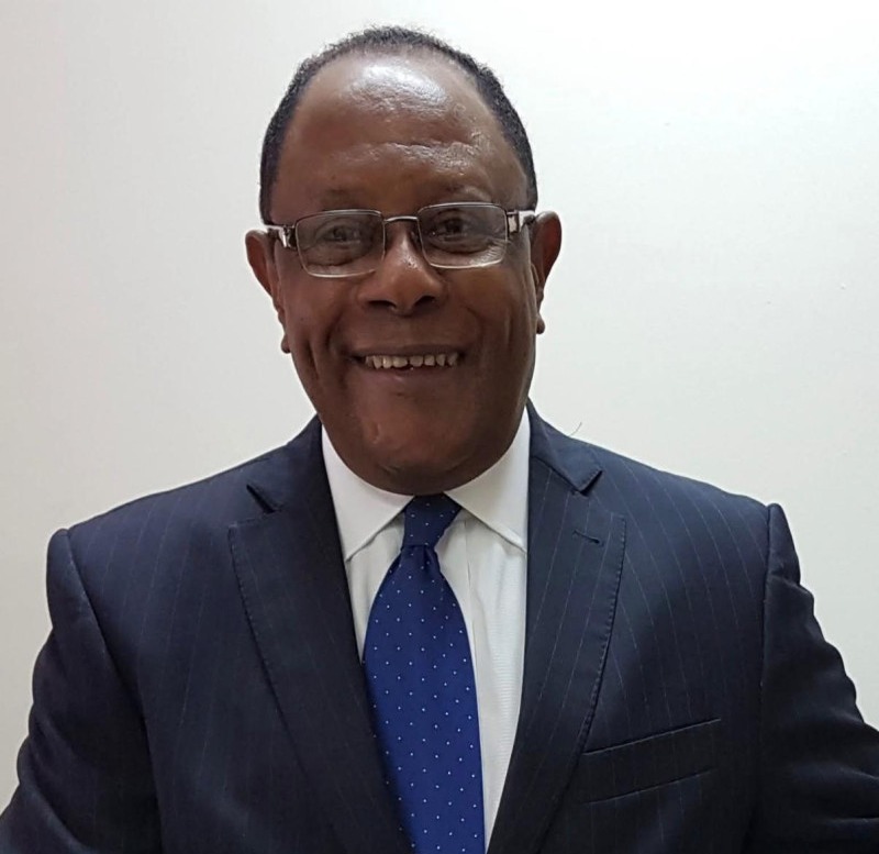 Fallece José Miguel Carrión, destacado analista político dominicano