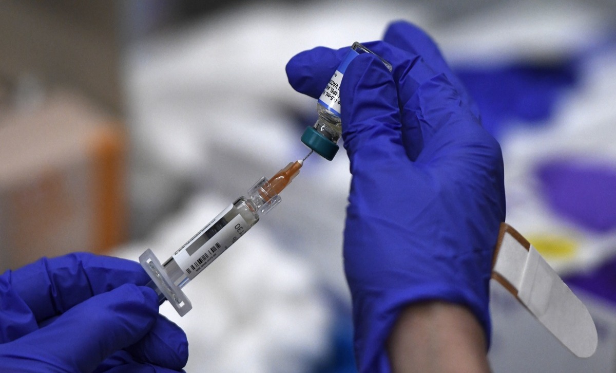 La vacuna TAK-003 contra el dengue muestra seguridad en viajeros de zonas no endémicas