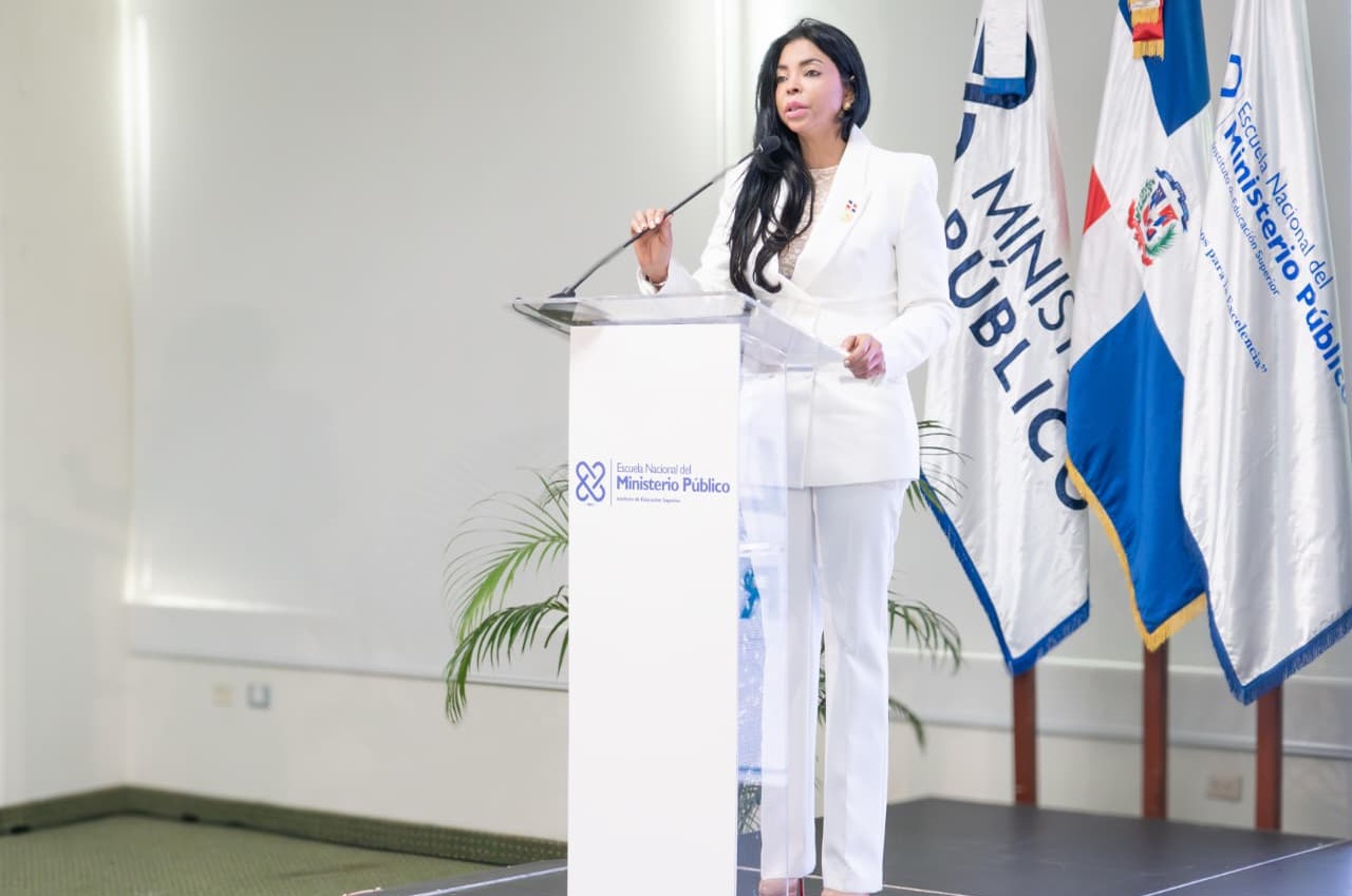 Inauguran Centro de Justicia en Cienfuegos para Fortalecer el Acceso Ciudadano