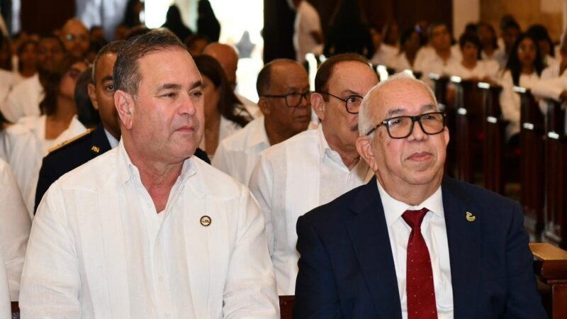 Agricultura impulsará modernización del campo con inversión millonaria
