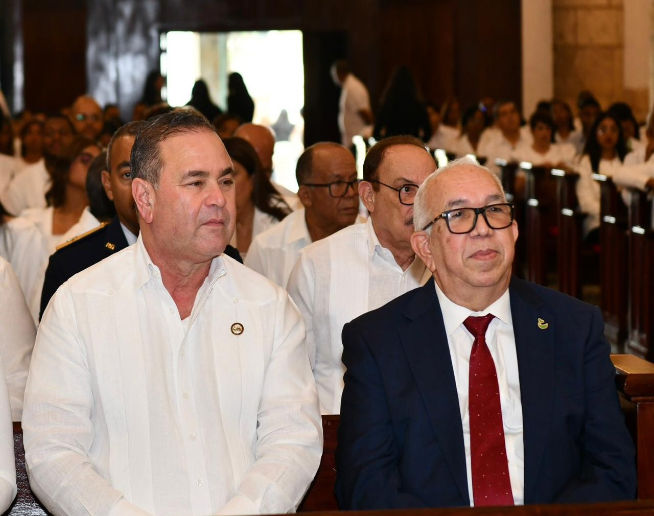 Agricultura impulsará modernización del campo con inversión millonaria