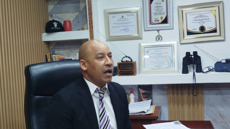 Cierre de Negocios Nocturnos Genera Pérdidas Millonarias en República Dominicana