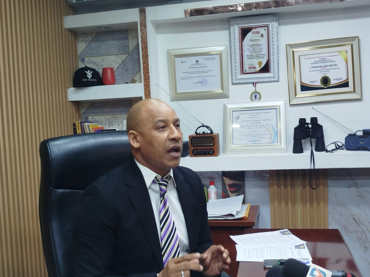 Cierre de Negocios Nocturnos Genera Pérdidas Millonarias en República Dominicana