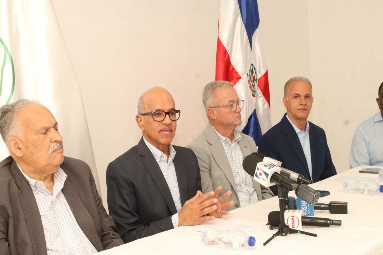 Comercio de Provisiones Aboga por Contribuciones Ambientales Proporcionales