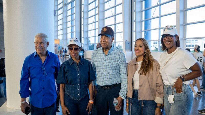 Arajet y MITUR Impulsan la Promoción Turística de República Dominicana en EE.UU.
