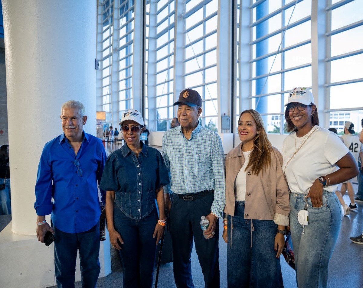 Arajet y MITUR Impulsan la Promoción Turística de República Dominicana en EE.UU.