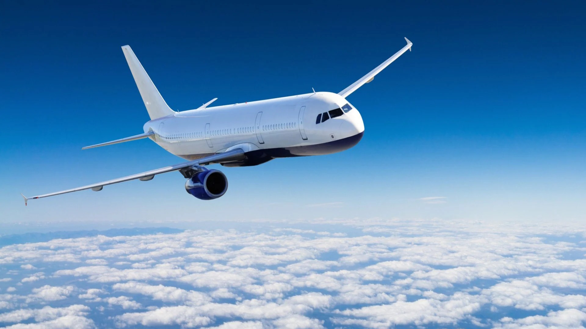 República Dominicana Registra Récord en Operaciones Aéreas en Mayo de 2026