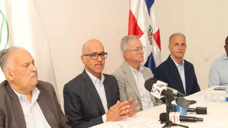 CNCP Propone Ajustar Pagos de Residuos Sólidos Según Impacto Ambiental