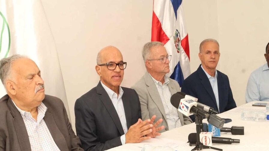 CNCP Propone Ajustar Pagos de Residuos Sólidos Según Impacto Ambiental