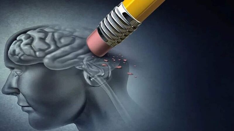 El Impacto del Alzhéimer en la Vida Cotidiana: Un Desafío Familiar
