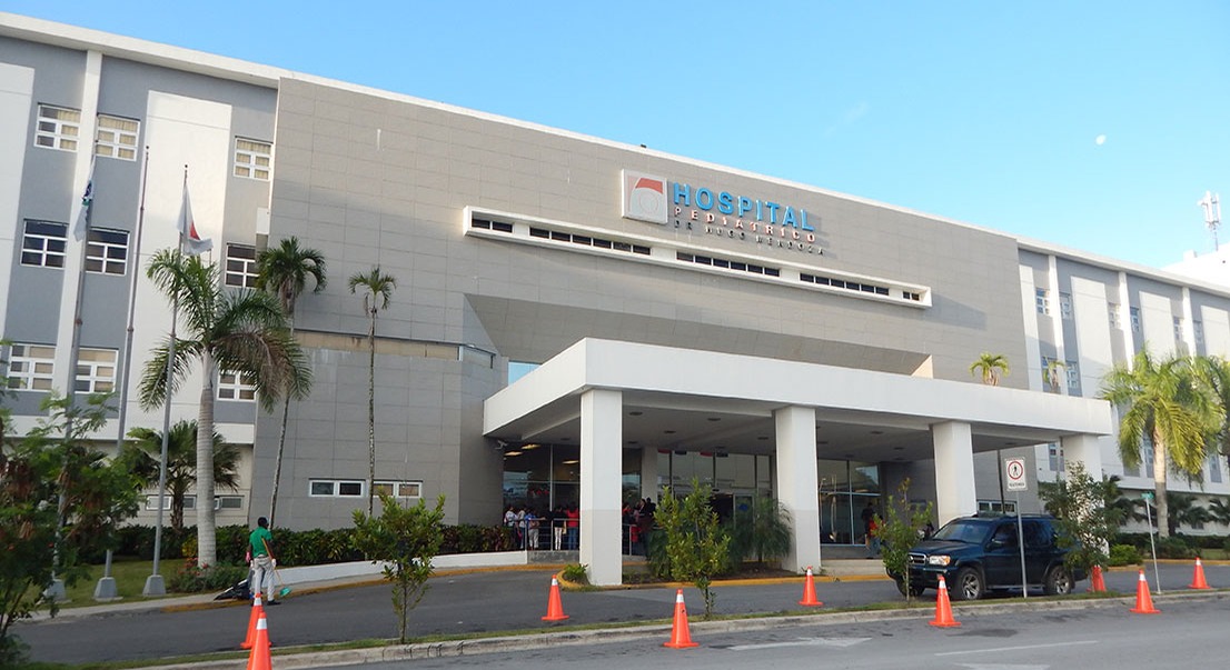 Hospital Hugo Mendoza Capacita a Todo su Personal en Soporte Vital Básico