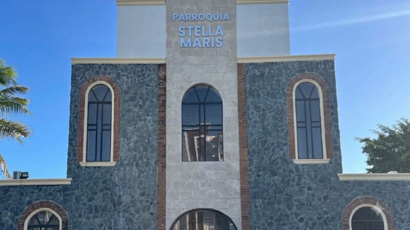 Diócesis Stella Maris Presenta Experiencia Vocacional ‘Monja por 15 Días’