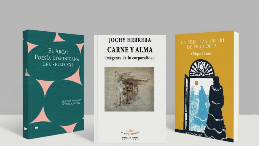 La Influencia de la Literatura y la Ciencia en la Obra de César Herrera