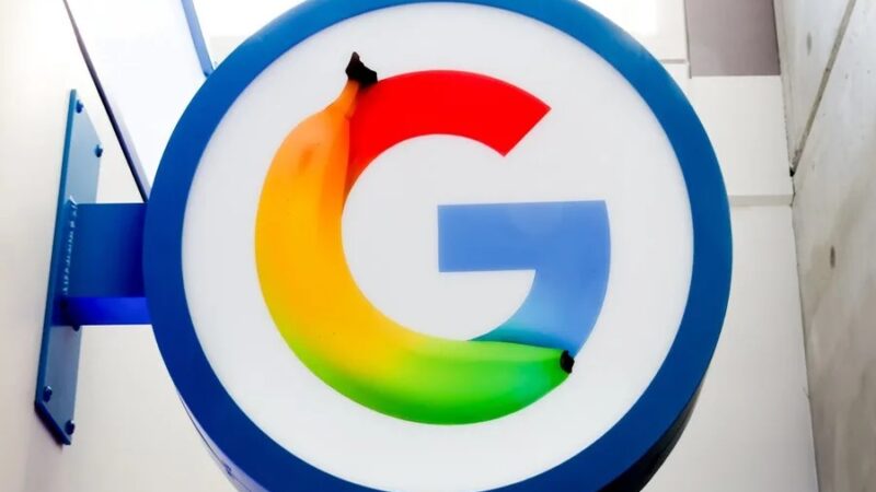 Google Obligado a Pagar 126 Millones de Euros a Medios Franceses