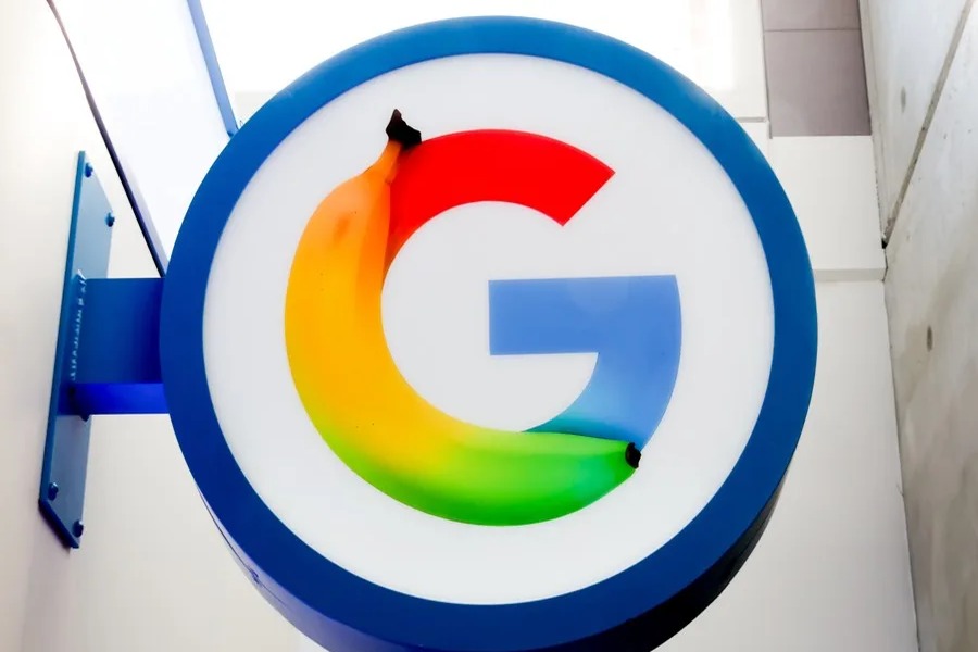 Google Obligado a Pagar 126 Millones de Euros a Medios Franceses