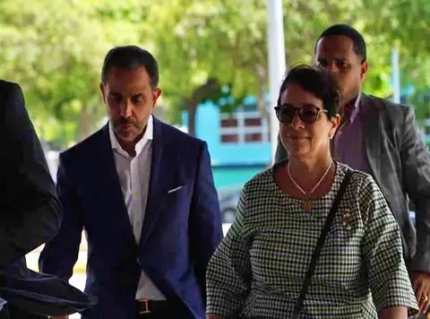 Decisión Crucial: Juez Evaluará Juicio para Propietarios del Jet Set Club