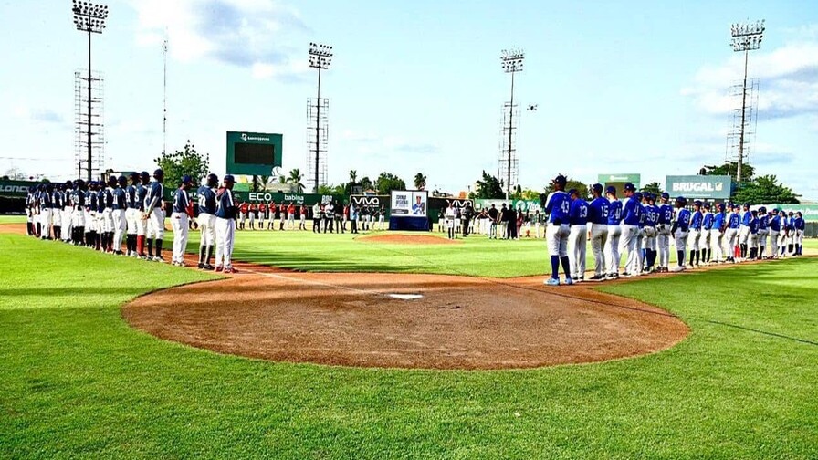 Inicia la Temporada 2026 de la Amateur Scouting League en el Este