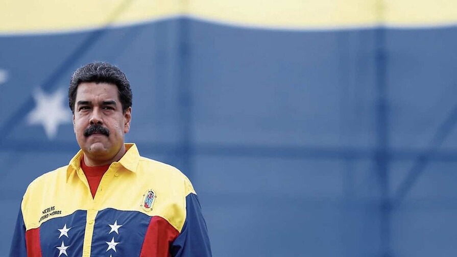 Inmunidad y Crímenes de Estado: El Caso Maduro Bajo la Lupa Internacional
