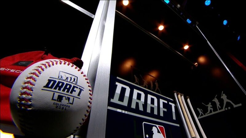 MLB Propone Innovador Sistema de Drafts para Jugadores Nacionales e Internacionales