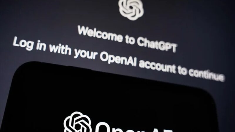 OpenAI Lanza Nuevos Modelos GPT con Acceso Restringido a Socios de Confianza