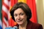 Corea del Norte Refuerza su Defensa ante Amenaza Nuclear