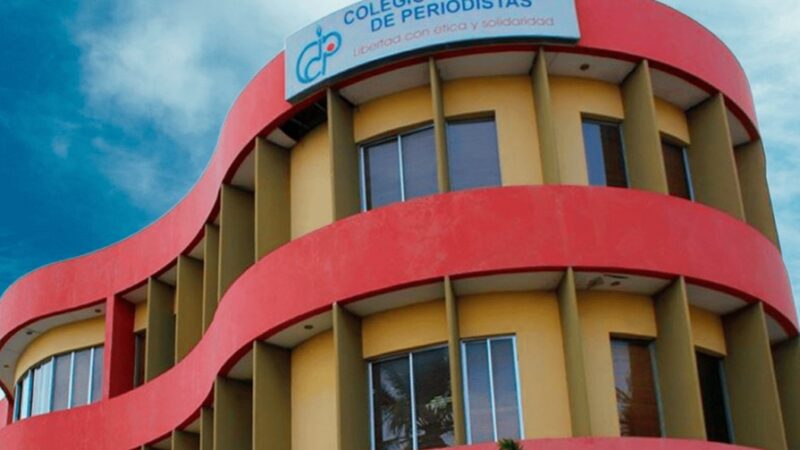 El Camino del CDP: De la Crisis a la Consolidación