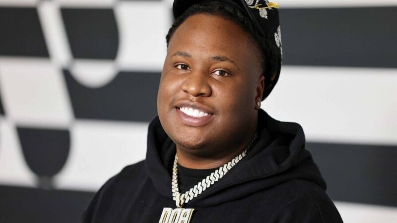 Fallece Tay Keith, Renombrado Productor del Hip Hop