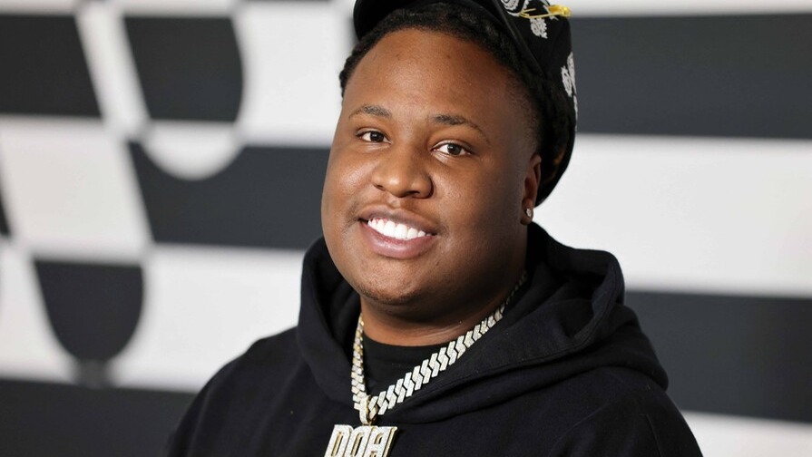 Fallece Tay Keith, Renombrado Productor del Hip Hop
