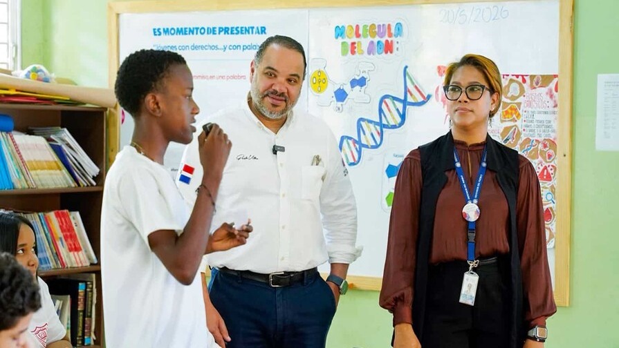 La Educación Cívica: Pilar Fundamental para una Ciudadanía Activa