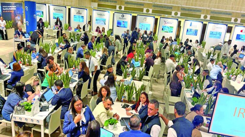 Impacto de la Comunidad Dominicana en España: Un Vínculo en Crecimiento