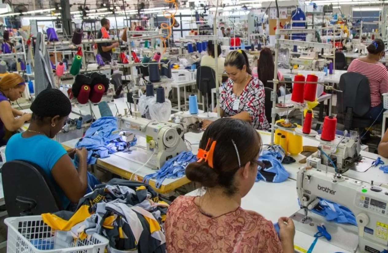 Reforma del Seguro de Riesgos Laborales amplía protección y actualiza pensiones