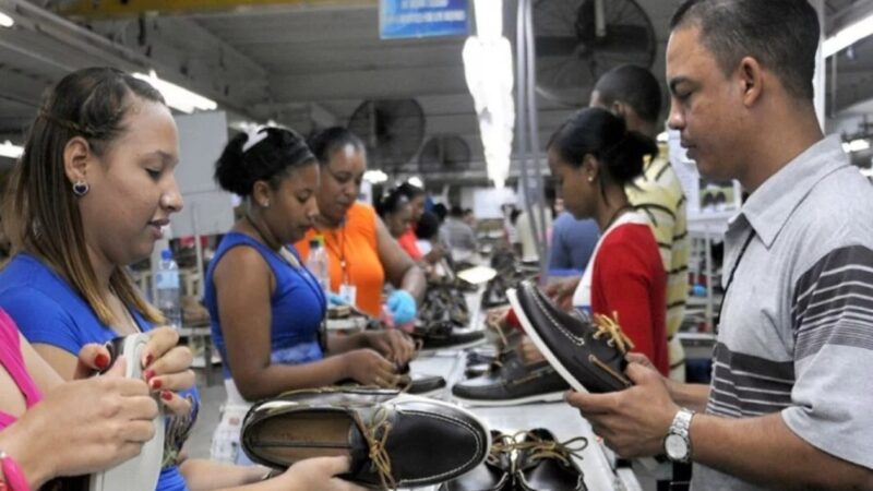 Empresarios Proponen Reformas a la Cesantía para Modernizar el Mercado Laboral