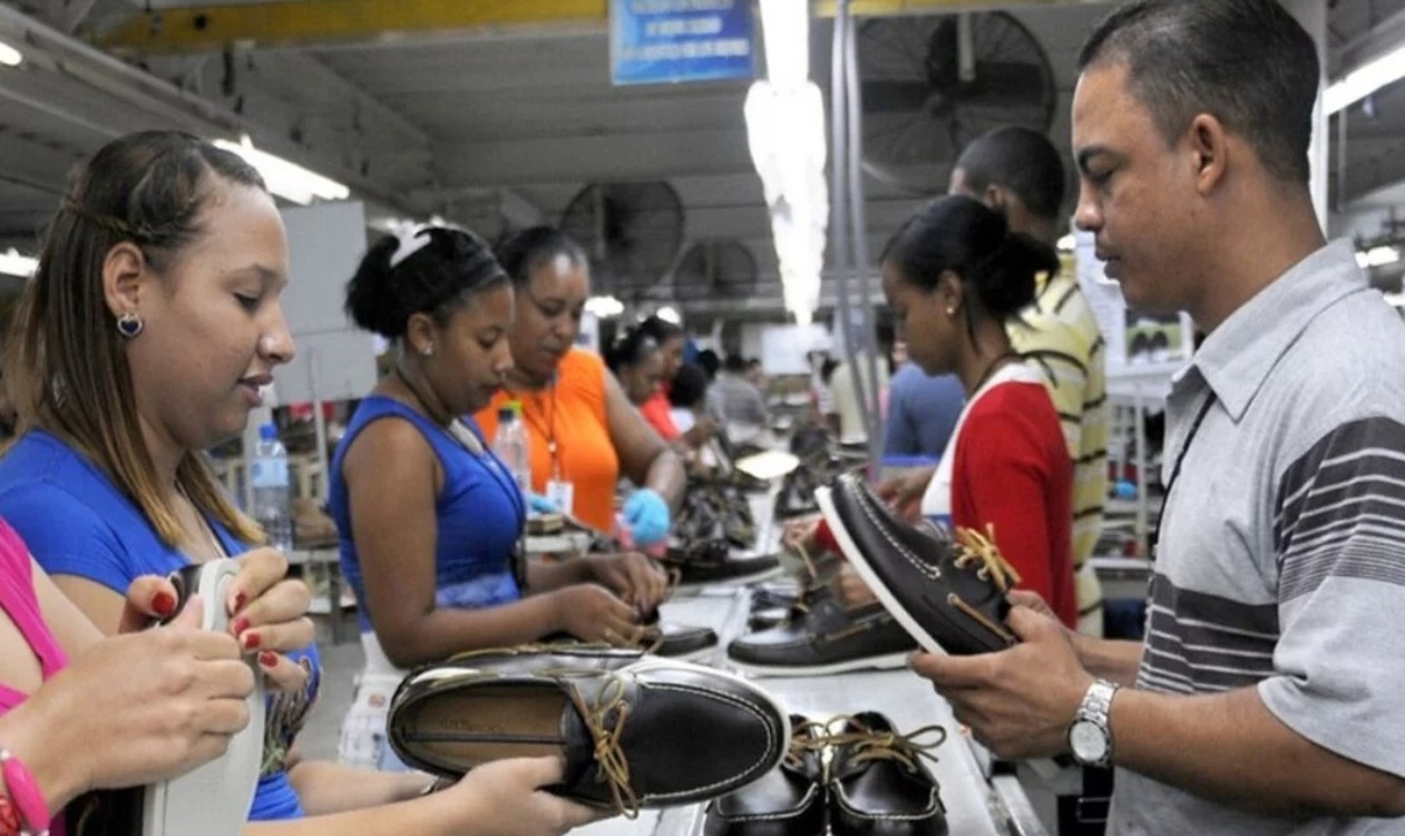 Empresarios Proponen Reformas a la Cesantía para Modernizar el Mercado Laboral