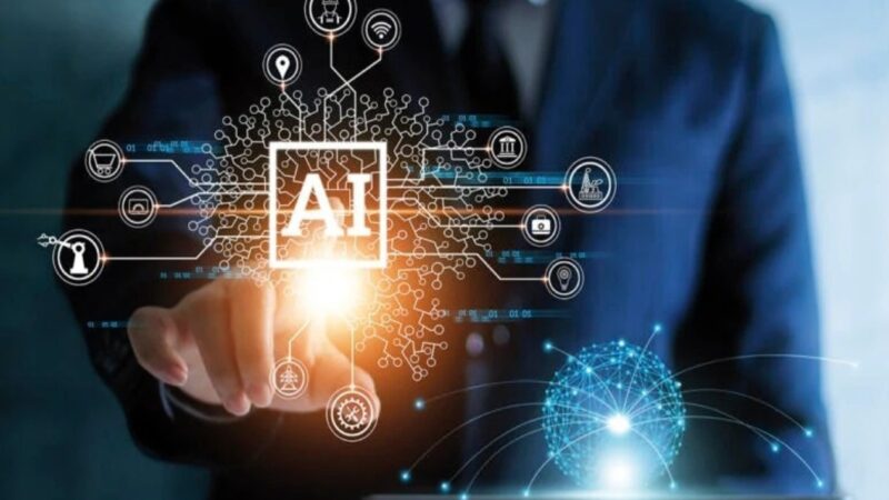 República Dominicana Avanza en Ciudadanía Digital e Inteligencia Artificial