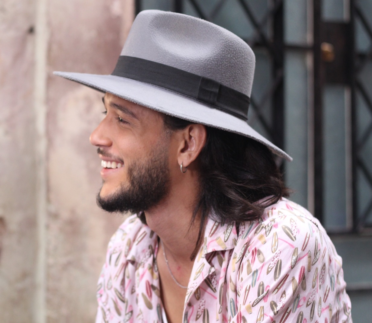 Anthony Bravo: Un Puente Musical entre Cuba y República Dominicana