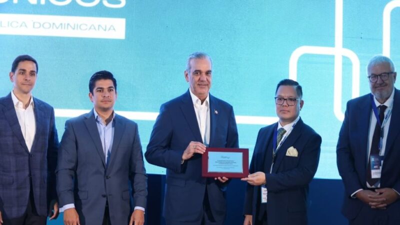 Metro de Santo Domingo Implementará Tarifa Integrada y Expande Servicios