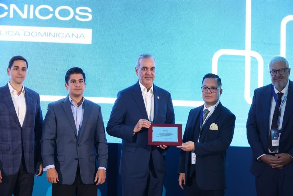 Metro de Santo Domingo Implementará Tarifa Integrada y Expande Servicios