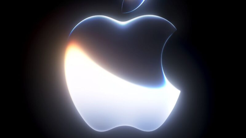 Apple Revoluciona su Estrategia de IA en la WWDC con una Siri Renovada