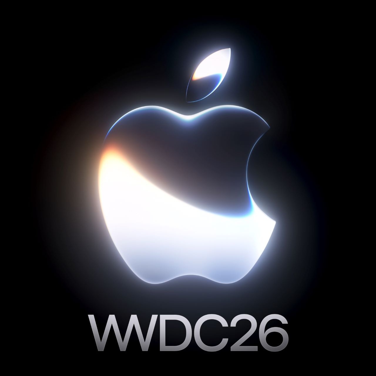 Apple Revoluciona su Estrategia de IA en la WWDC con una Siri Renovada