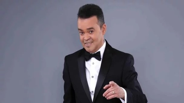 Fallece Alex Bueno, el icónico artista dominicano que superó las adicciones