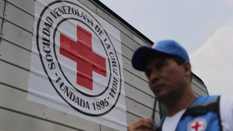 Cruz Roja pide a Latinoamérica no bajar la guardia ante temporada de huracanes