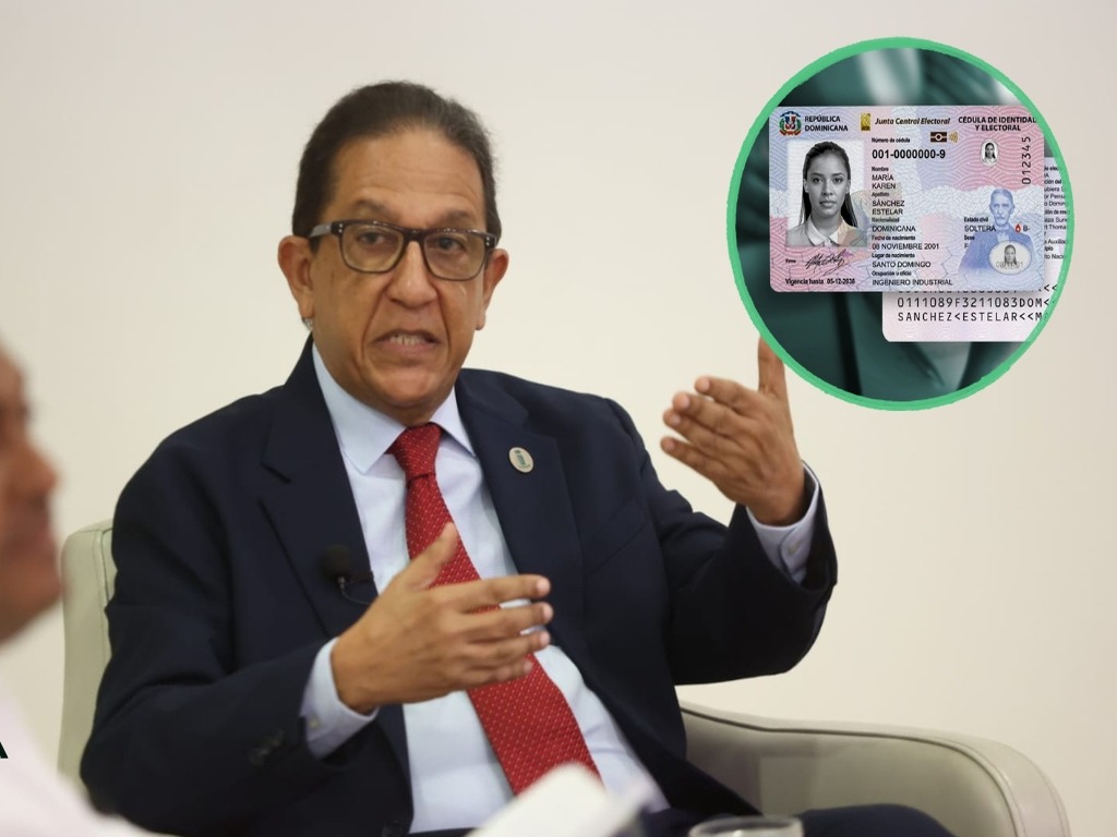 Desinformación sobre la cédula afecta gravemente las donaciones de órganos en RD