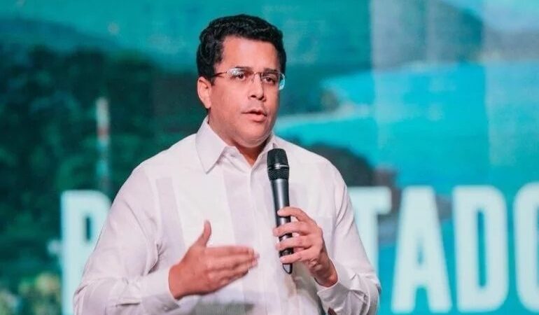 República Dominicana Recibirá 15 Nuevos Cruceros para Impulsar el Turismo